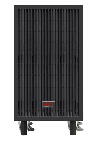 APC Easy Tower Battery for 6,10 K SRV240BP-9A