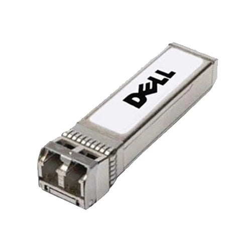 Networking Transceiver SFP 1000BASE-SX connector Customer Kit