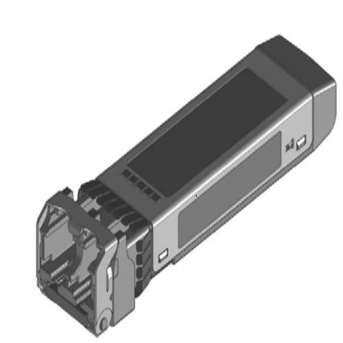 الشبكات، جهاز الإرسال والاستقبال، 25GbE SFP28 SR، بدون FEC، MMF، Duplex LC