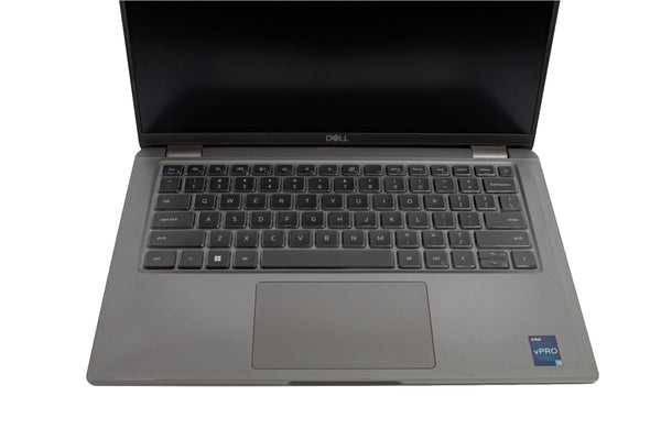 Notebook Latitude 5440 CoreI7 1355U 8GB, 512GB SSD 14" 3 Years Warranty