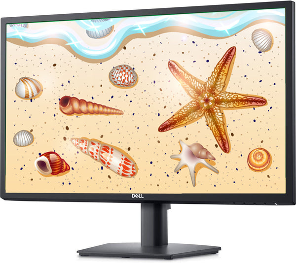 Monitor 24" E2423H