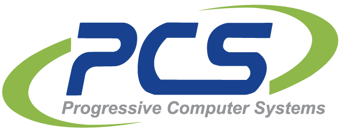 Desktop – PCS